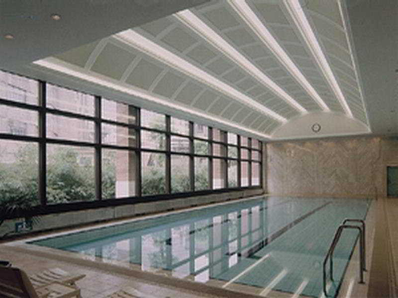 Jin Jiang Hotel 5*